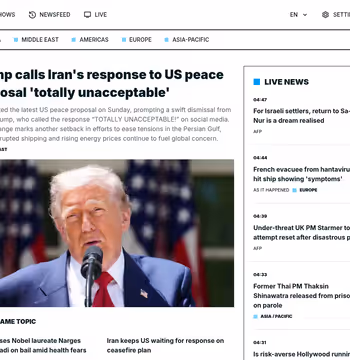 France24