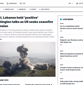 France24