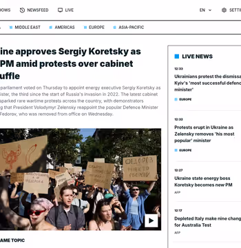 France24