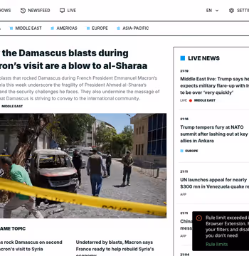 France24