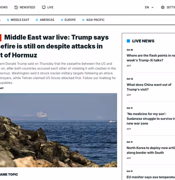 France24