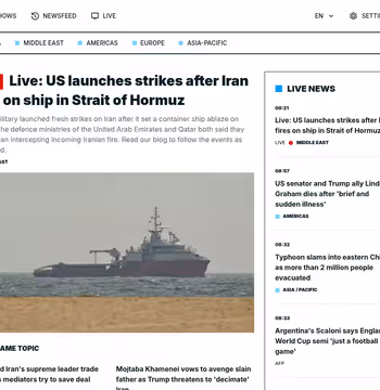 France24