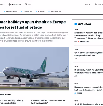 France24
