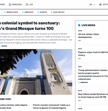 France24