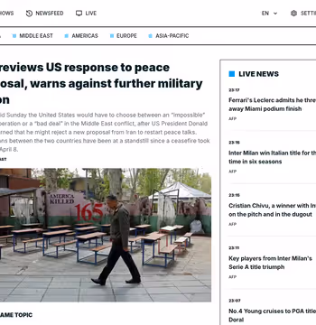 France24