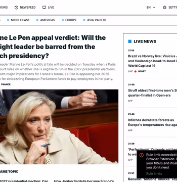 France24