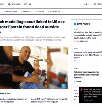 France24