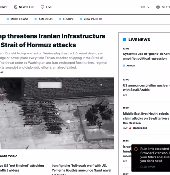 France24