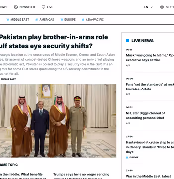 France24