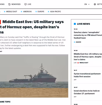 France24