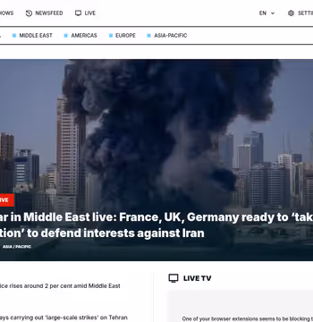 France24