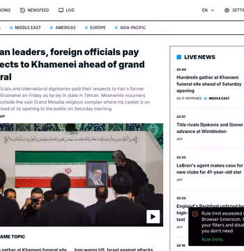 France24