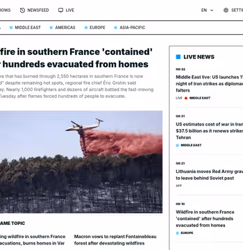 France24