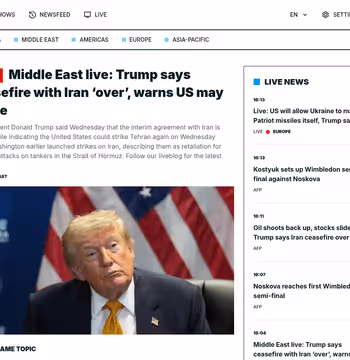 France24