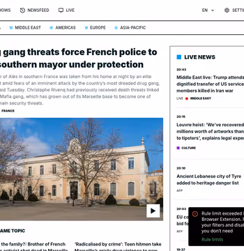 France24