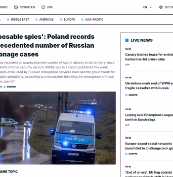 France24