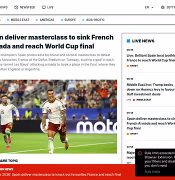 France24