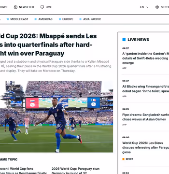France24