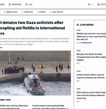 France24