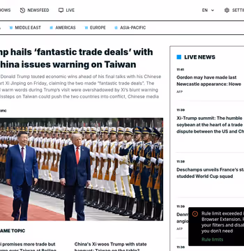 France24