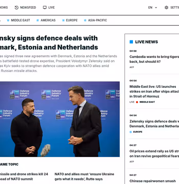 France24