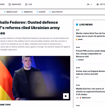 France24