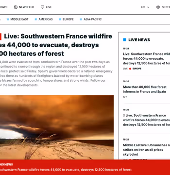 France24