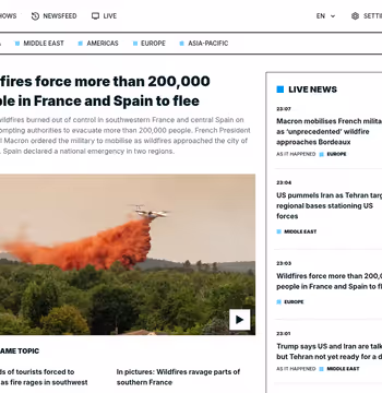France24