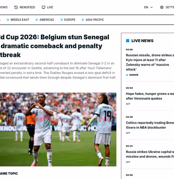 France24