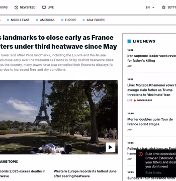 France24