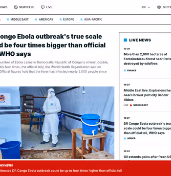 France24