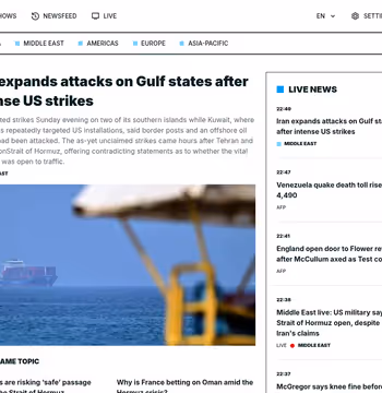 France24
