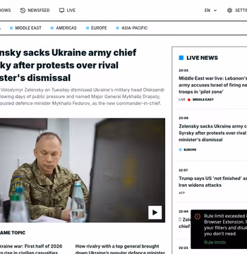 France24