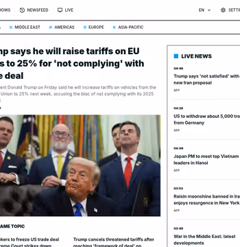 France24