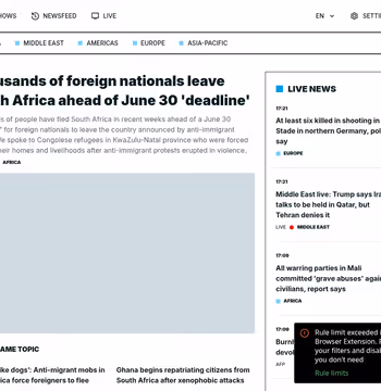 France24
