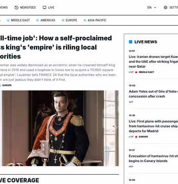 France24