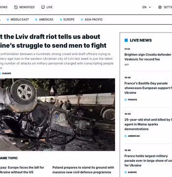 France24