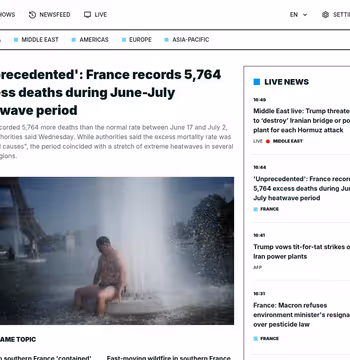 France24
