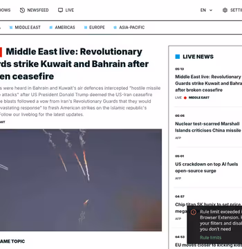 France24
