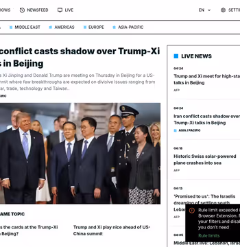 France24