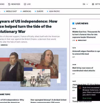 France24