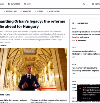 France24