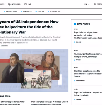 France24