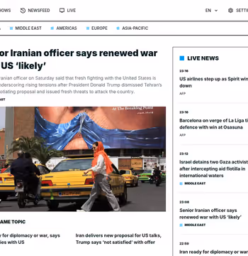 France24