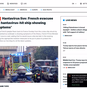 France24