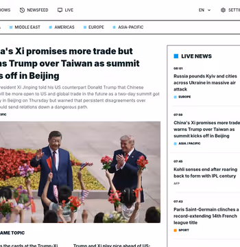 France24