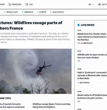 France24