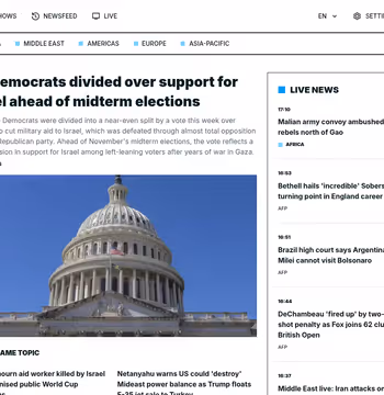 France24