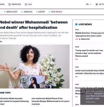 France24