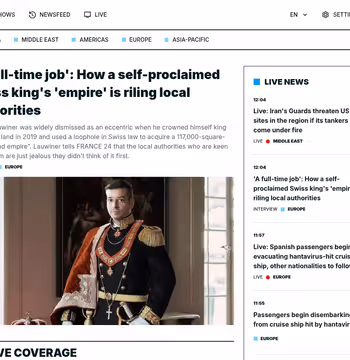 France24
